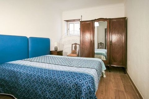 Villa a Amora, Setubal, Amora - € 525.000 | Ref: RR-121161119-58 - foto 23