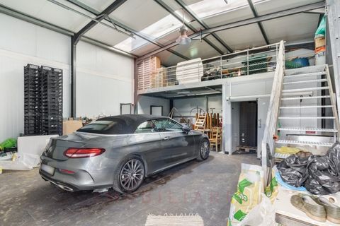 Helårsgrund i Vila Verde, Braga, Vila Verde - € 298.000 | Ref: KAZ_219 - foto 6