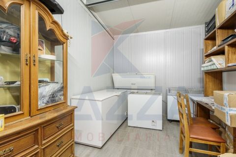 Helårsgrund i Vila Verde, Braga, Vila Verde - € 298.000 | Ref: KAZ_219 - foto 7