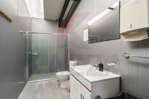 Helårsgrund i Vila Verde, Braga, Vila Verde - € 298.000 | Ref: KAZ_219 - foto 8