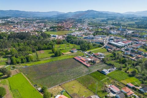 Helårsgrund i Vila Verde, Braga, Vila Verde - € 298.000 | Ref: KAZ_219 - foto 19