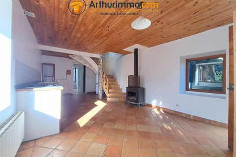 Villa i Lasserre, Ariege, Lasserre - € 239.500 | Ref: 85789247 - foto 3