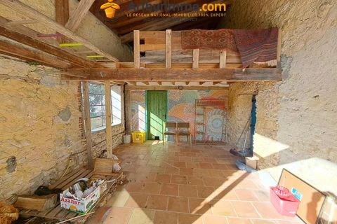 Villa i Lasserre, Ariege, Lasserre - € 239.500 | Ref: 85789247 - foto 13