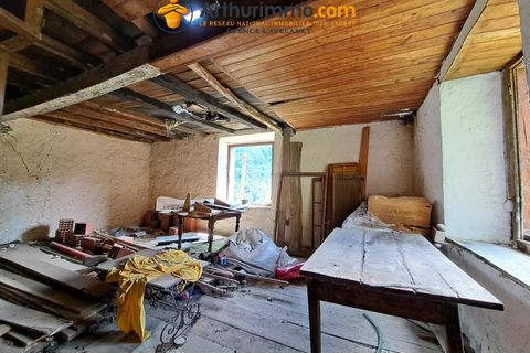 Villa en Seix, Ariege, Seix - € 34.000 | Ref: 85842793 - photo 3