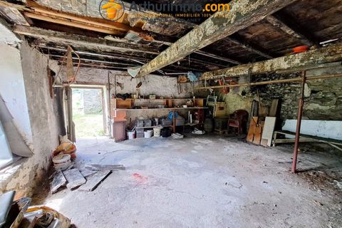 Villa en Seix, Ariege, Seix - € 34.000 | Ref: 85842793 - photo 5