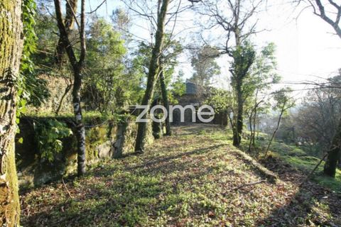 Villa i Guimaraes, Braga, Guimaraes - € 140.000 | Ref: ZMPT575807 - foto 3