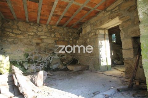Villa i Guimaraes, Braga, Guimaraes - € 140.000 | Ref: ZMPT575807 - foto 5