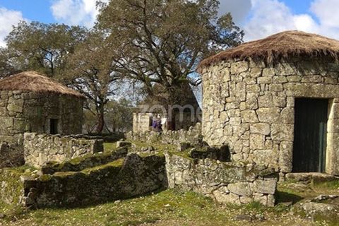 Villa i Guimaraes, Braga, Guimaraes - € 140.000 | Ref: ZMPT575807 - foto 10