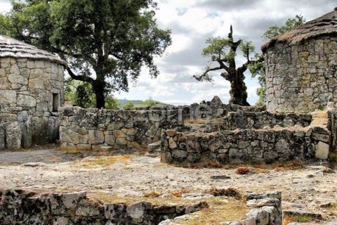 Villa i Guimaraes, Braga, Guimaraes - € 140.000 | Ref: ZMPT575807 - foto 11