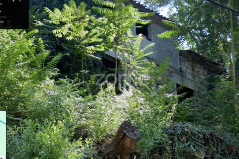 Villa i Guimaraes, Braga, Guimaraes - € 140.000 | Ref: ZMPT575807 - foto 12
