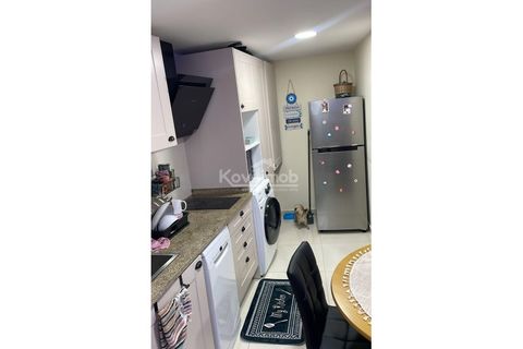 Lejlighed i Covilha, Castelo Branco, Covilha - € 108.000 | Ref: APA_30 - foto 2