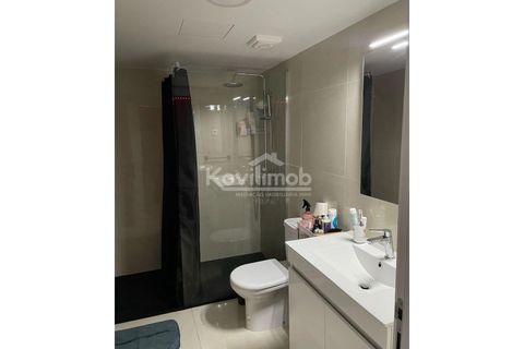 Lejlighed i Covilha, Castelo Branco, Covilha - € 108.000 | Ref: APA_30 - foto 3