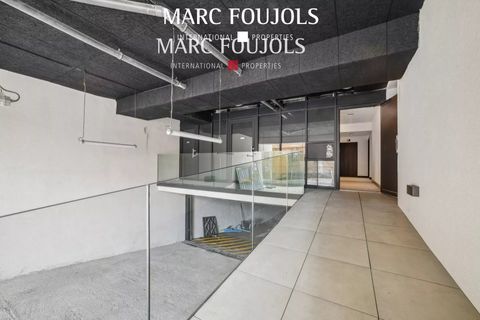 Lejlighed i Beausoleil, Alpes-Maritimes, Beausoleil - € 619.500 | Ref: A21 - foto 9