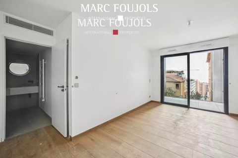 Lejlighed i Beausoleil, Alpes-Maritimes, Beausoleil - € 602.700 | Ref: A31 - foto 2