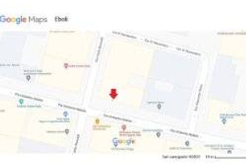Erhvervsejendom i Eboli, Salerno, Eboli - € 68.000 | Ref: 4617 - foto 1