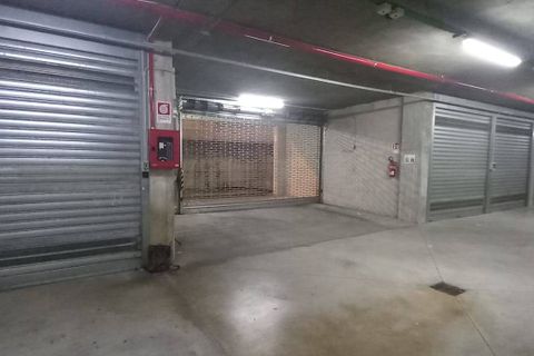 Parkeringsplads i Eboli, Salerno, Eboli - € 28.000 | Ref: SA01-2070 - foto 1