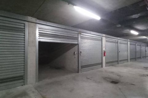 Parkeringsplads i Eboli, Salerno, Eboli - € 28.000 | Ref: SA01-2070 - foto 3