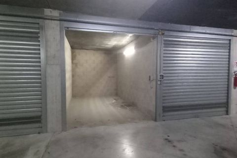 Parkeringsplads i Eboli, Salerno, Eboli - € 28.000 | Ref: SA01-2070 - foto 4