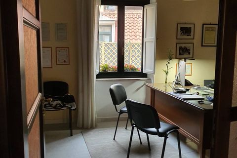 Leilighet i Eboli, Salerno, Eboli - € 118 000 | Ref: 11587377 - foto 2