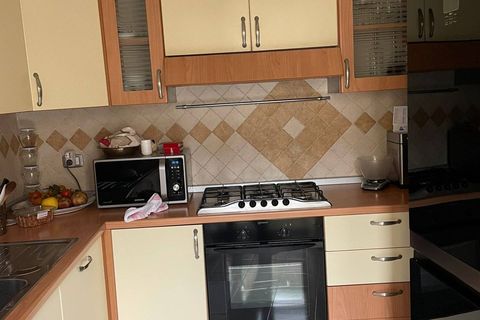 Leilighet i Eboli, Salerno, Eboli - € 118 000 | Ref: 11587377 - foto 3