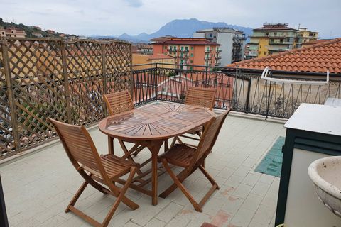 Leilighet i Eboli, Salerno, Eboli - € 118 000 | Ref: 11587377 - foto 6