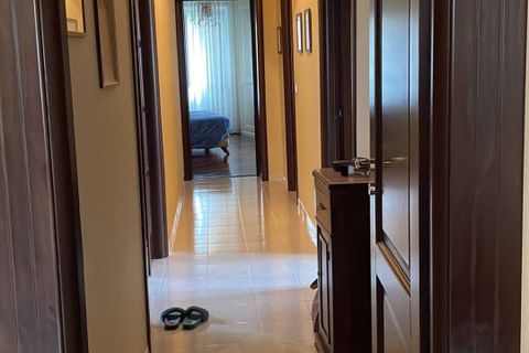 Leilighet i Eboli, Salerno, Eboli - € 118 000 | Ref: 11587377 - foto 8