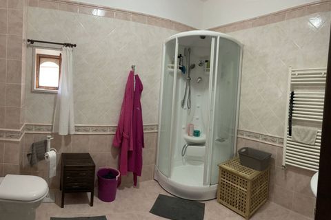 Leilighet i Eboli, Salerno, Eboli - € 118 000 | Ref: 11587377 - foto 9