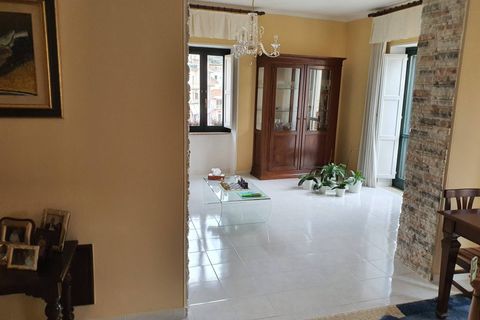 Leilighet i Eboli, Salerno, Eboli - € 118 000 | Ref: 11587377 - foto 10