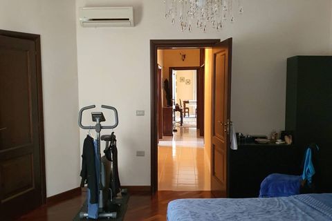 Leilighet i Eboli, Salerno, Eboli - € 118 000 | Ref: 11587377 - foto 12