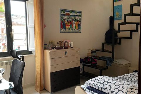 Leilighet i Eboli, Salerno, Eboli - € 118 000 | Ref: 11587377 - foto 13