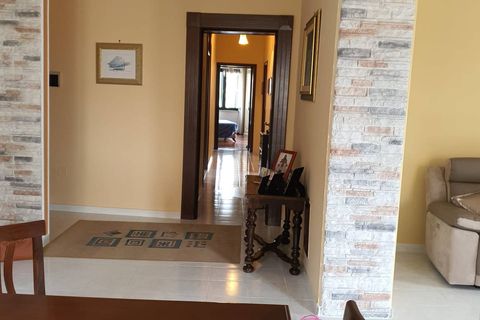 Leilighet i Eboli, Salerno, Eboli - € 118 000 | Ref: 11587377 - foto 15
