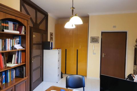 Leilighet i Eboli, Salerno, Eboli - € 118 000 | Ref: 11587377 - foto 16