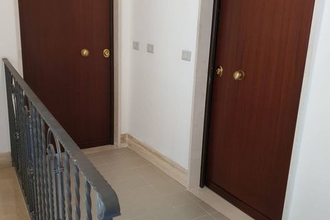 Leilighet i Eboli, Salerno, Eboli - € 118 000 | Ref: 11587377 - foto 17