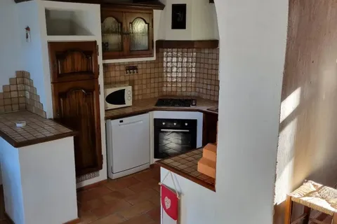 Landejendom i Ascros, Alpes-Maritimes, Ascros - € 118.000 | Ref: 7684002 - foto 11