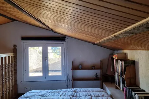 Landejendom i Ascros, Alpes-Maritimes, Ascros - € 118.000 | Ref: 7684002 - foto 16