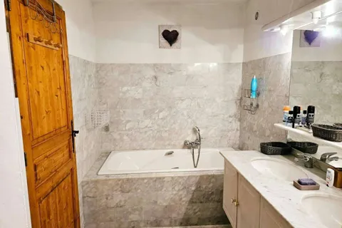Landejendom i Ascros, Alpes-Maritimes, Ascros - € 118.000 | Ref: 7684002 - foto 17