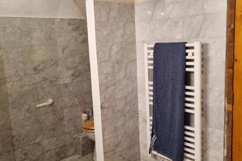 Landejendom i Ascros, Alpes-Maritimes, Ascros - € 118.000 | Ref: 7684002 - foto 20