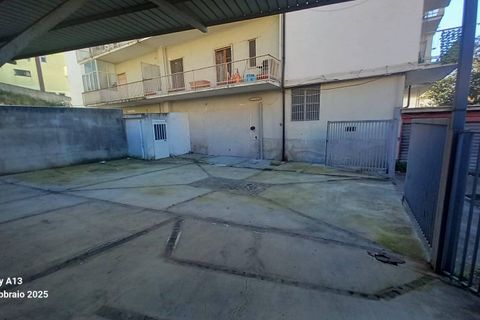 Parkeringsplads i Eboli, Salerno, Eboli - € 50.000 | Ref: 901 - foto 2