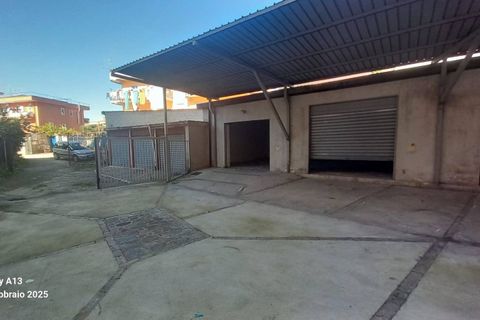 Parkeringsplads i Eboli, Salerno, Eboli - € 50.000 | Ref: 901 - foto 3