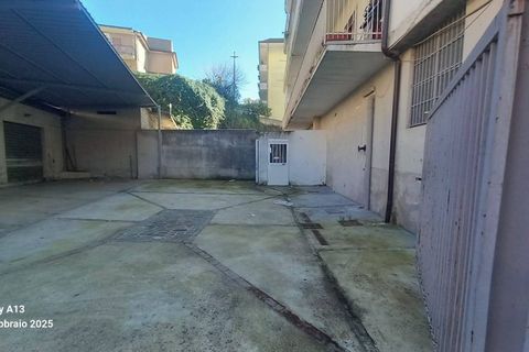 Parkeringsplads i Eboli, Salerno, Eboli - € 50.000 | Ref: 901 - foto 4