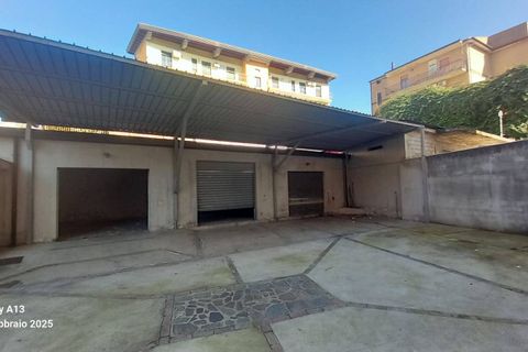 Parkeringsplads i Eboli, Salerno, Eboli - € 50.000 | Ref: 901 - foto 5