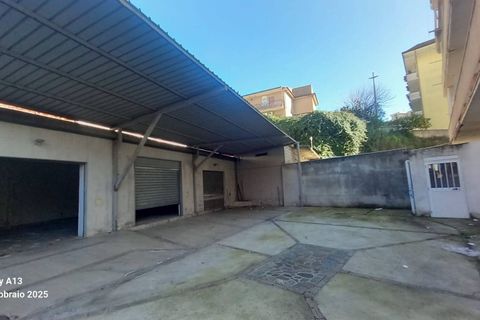 Parkeringsplads i Eboli, Salerno, Eboli - € 50.000 | Ref: 901 - foto 6