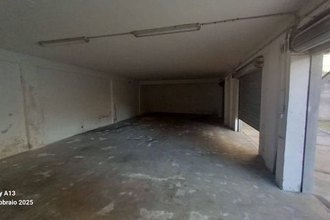 Parkeringsplads i Eboli, Salerno, Eboli - € 50.000 | Ref: 901 - foto 7