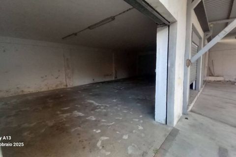 Parkeringsplads i Eboli, Salerno, Eboli - € 50.000 | Ref: 901 - foto 8