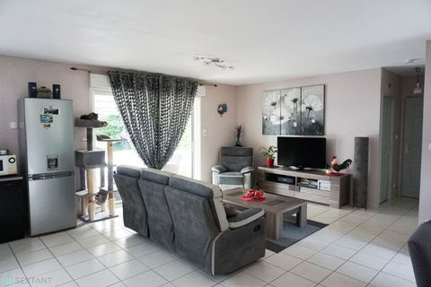 Villa a Mialet, Dordogne, Mialet - € 232.000 | Ref: BF6C990E99C0445C - foto 10