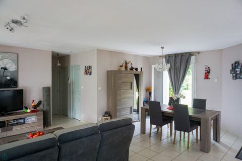 Villa a Mialet, Dordogne, Mialet - € 232.000 | Ref: BF6C990E99C0445C - foto 11