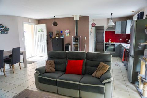 Villa a Mialet, Dordogne, Mialet - € 232.000 | Ref: BF6C990E99C0445C - foto 12