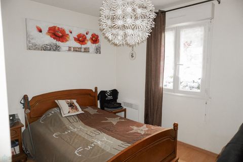 Villa a Mialet, Dordogne, Mialet - € 232.000 | Ref: BF6C990E99C0445C - foto 14