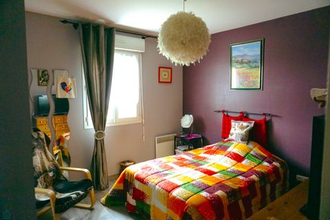 Villa a Mialet, Dordogne, Mialet - € 232.000 | Ref: BF6C990E99C0445C - foto 15