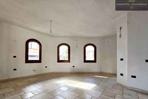 Villa a Assemini, Cagliari, Assemini - € 350.000 | Ref: 18441 - foto 2